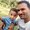 rakesh.rf