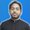 rakesh.rn56