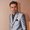 rakesh.s.shankala