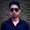 rakesh260893