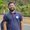 rakeshranjan258