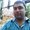 rakeshsharma.pr