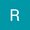 rakshitha56