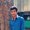 ramanan6