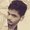 rameshh642