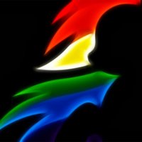 HackerEarth profile picture for @ramirez