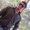 ramm24jadhav