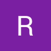 HackerEarth profile picture for @ramsey