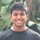 ramsgoli
