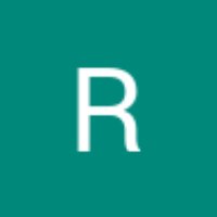 HackerEarth profile picture for @ramu
