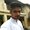 ranjeetwalia2000