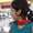 rashu1628