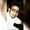rastogi.madhur87
