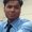 ratnesh.keshari.18