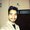 raushan81