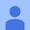 ravi.roushan42
