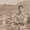 ravi.verma857