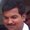ravichandirana
