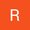ravikanth13