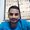 ravindra.ay90