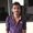 ravindra229