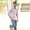 raviraj4