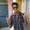 rawatvivek