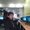 raymond.agusa30