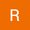 rdphilip20