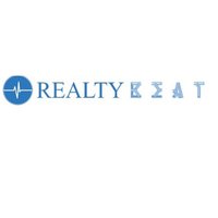 HackerEarth profile picture for @realty