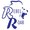 rebel_roar
