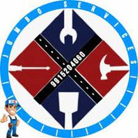 HackerEarth profile picture for @refrigerator
