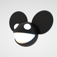 HackerEarth profile picture for @reinaldo