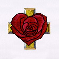 HackerEarth profile picture for @religious
