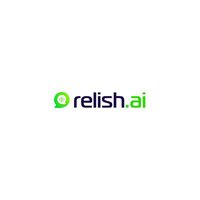 HackerEarth profile picture for @relish