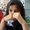 renu13