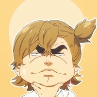 HackerEarth profile picture for @repugnant