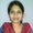 reshmababu321
