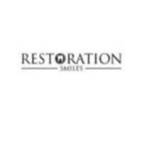HackerEarth profile picture for @restoration