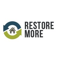 HackerEarth profile picture for @restore
