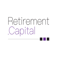 HackerEarth profile picture for @retirement
