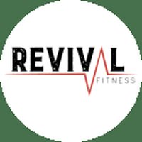 HackerEarth profile picture for @revival