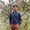 rex.sateesh