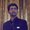 rharshit96
