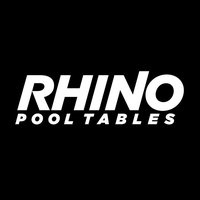 HackerEarth profile picture for @rhino