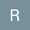 rhnbiswas123