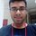 riaz.79