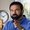richa526