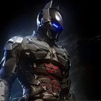 HackerEarth profile picture for @richard12