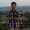 rideep1